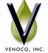 Venoco Inc. Logo